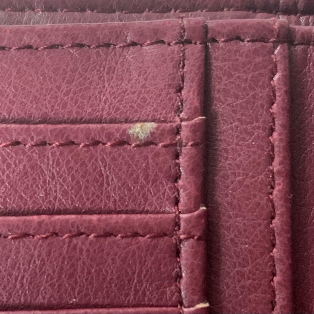 Apt. 9 Wallet and Crossbody Wallet Set - Picture 6 of 14